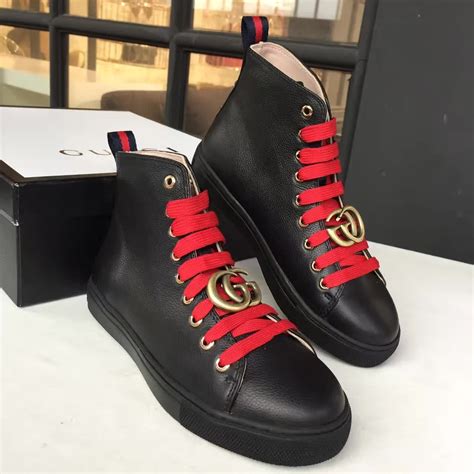 fake gucci shoes for cheao|knock off gucci shoes.